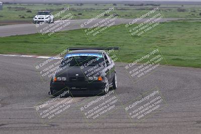 media/Jan-24-2026-Speed Ventures (Sat) [[516b58eadb]]/Red/Session 2 (Off Ramp)/